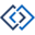 MERITS Lending logo