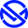 Merkle Science logo