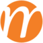 MerusCase logo