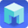 MESA logo