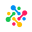 Mesh logo