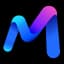 Mesh Security logo
