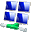 MeshCentral logo