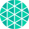 Meshery logo