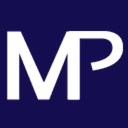 MessagePack logo