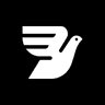 Messagebird logo