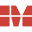 MessageGears logo