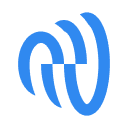 MessageMedia logo