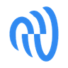 MessageMedia logo