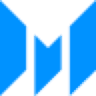 Messari logo
