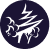 MetaCompliance logo