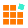 Metadata logo