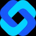 MetaDialog logo