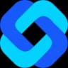 MetaDialog logo