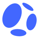 MetaGPT logo