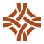 Metal logo