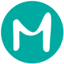 MetaOptima DermEngine logo