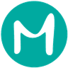 MetaOptima DermEngine logo