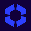 MetaPack logo