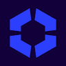 MetaPack logo