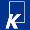 Metaphor logo