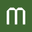 Metaplay logo