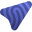 MetaRouter logo