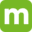 Metasfresh logo