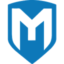 Metasploit logo