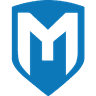 Metasploit logo