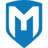 Metasploit logo