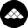 Metaview logo