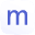 Meter logo