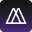 Metomic logo