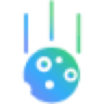 Metoro logo
