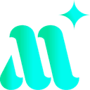 MetricStream logo