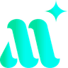 MetricStream logo