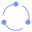 Metriport logo