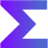 Metriql logo