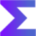 Metriql logo