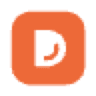 METRO Dish logo
