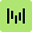 Metronome logo