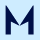 Mettl logo