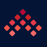 MEX Maintenance logo