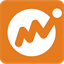MFクラウド経費 logo