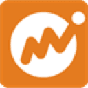 MFクラウド経費 logo