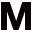 MGMA Stat logo