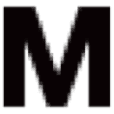 MGMA Stat logo