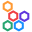 Mia-Platform logo