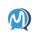 MiaRec logo